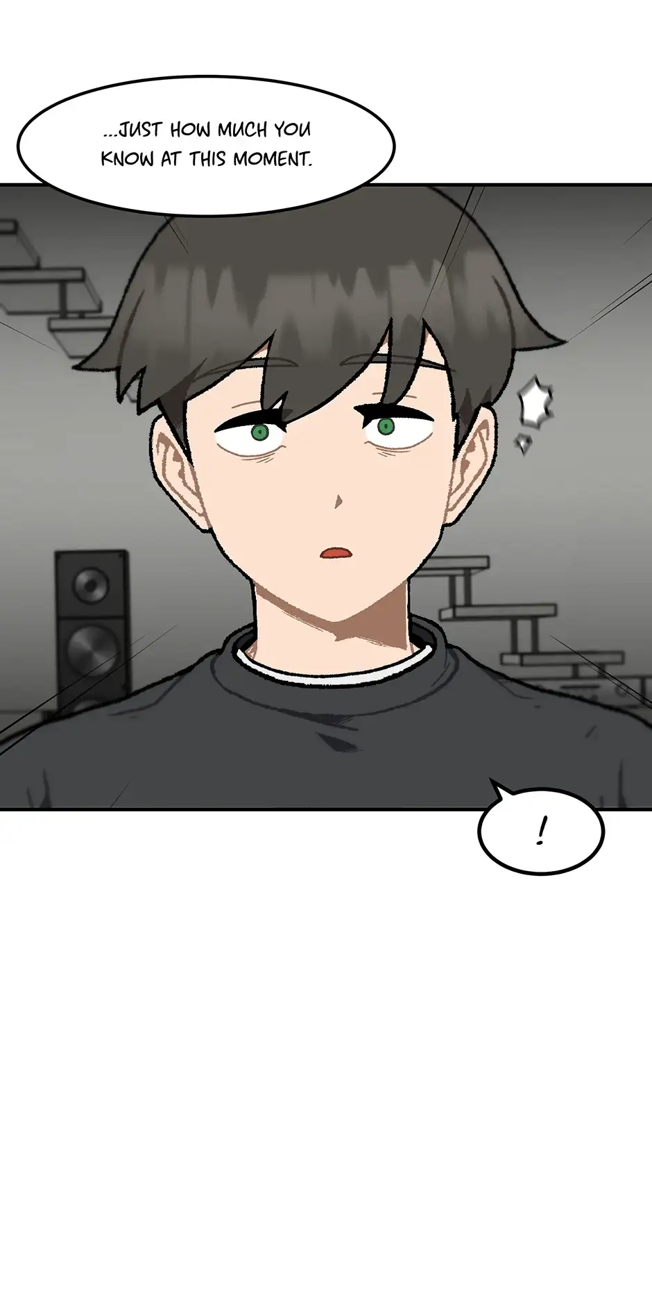 Page 38 of Chapter 169