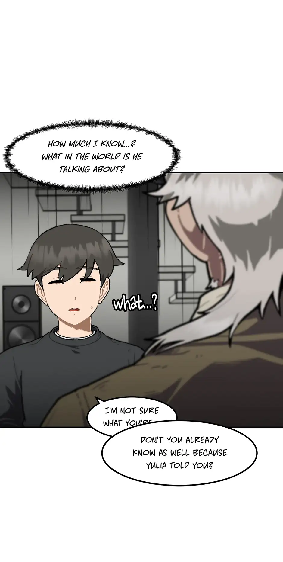 Page 39 of Chapter 169