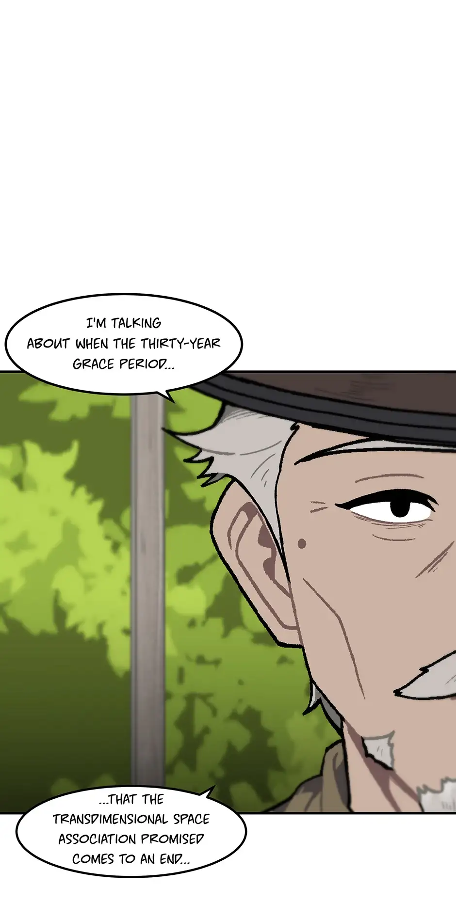 Page 40 of Chapter 169