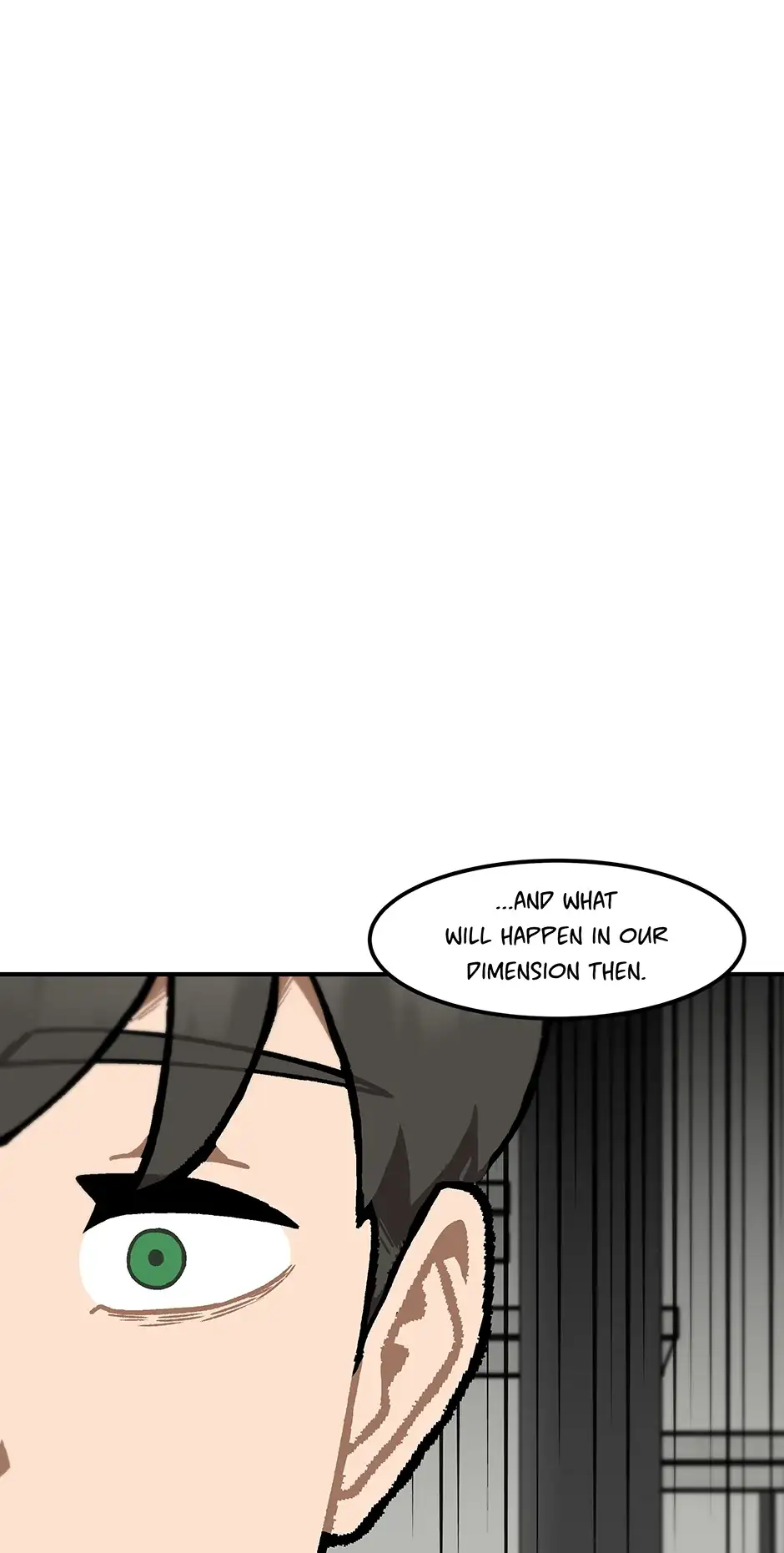 Page 41 of Chapter 169