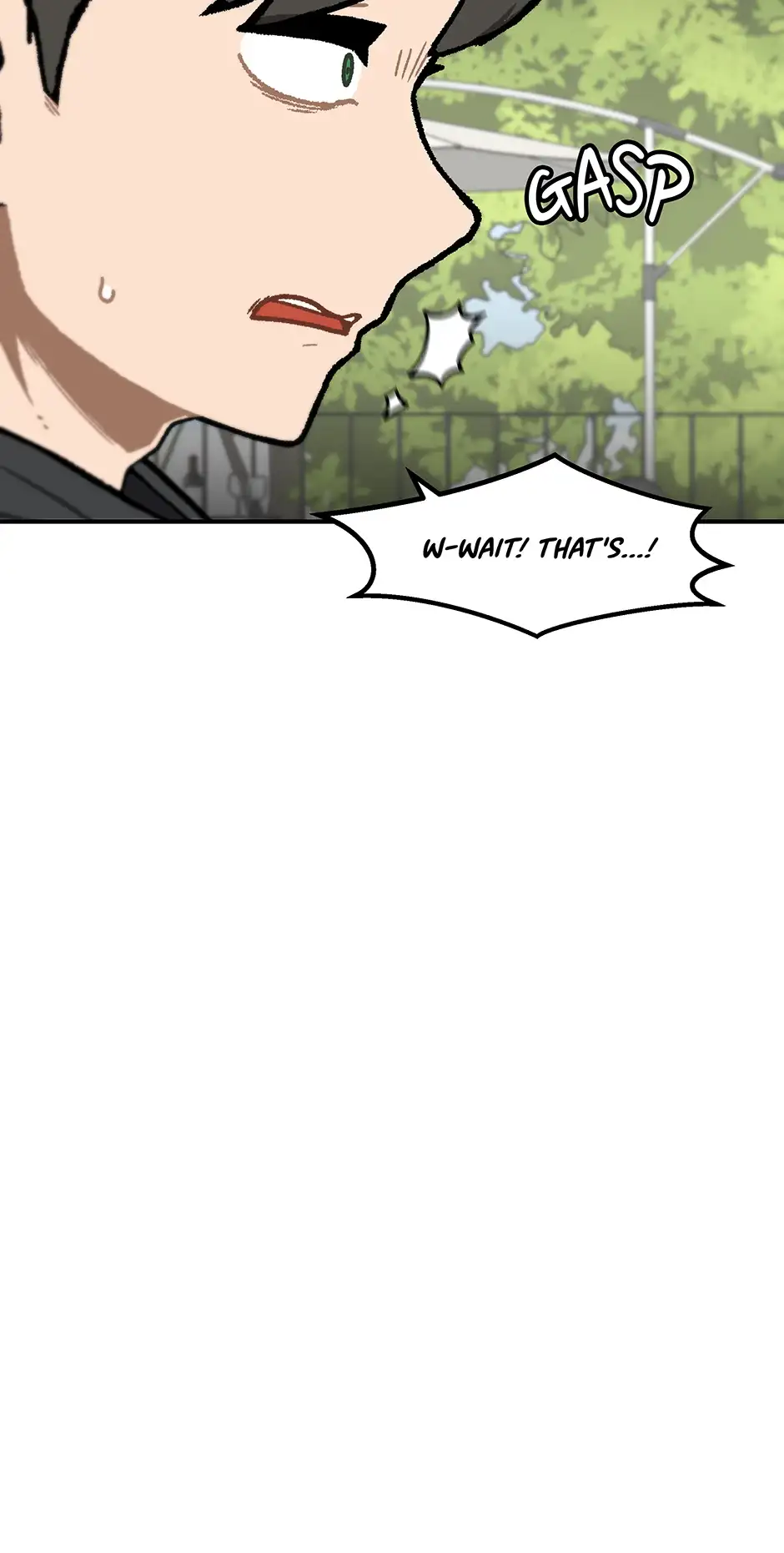 Page 43 of Chapter 169