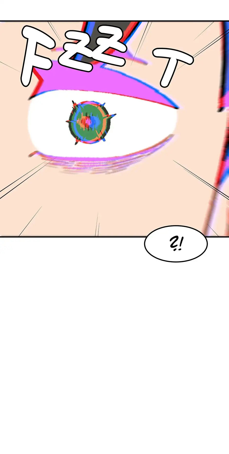 Page 44 of Chapter 169