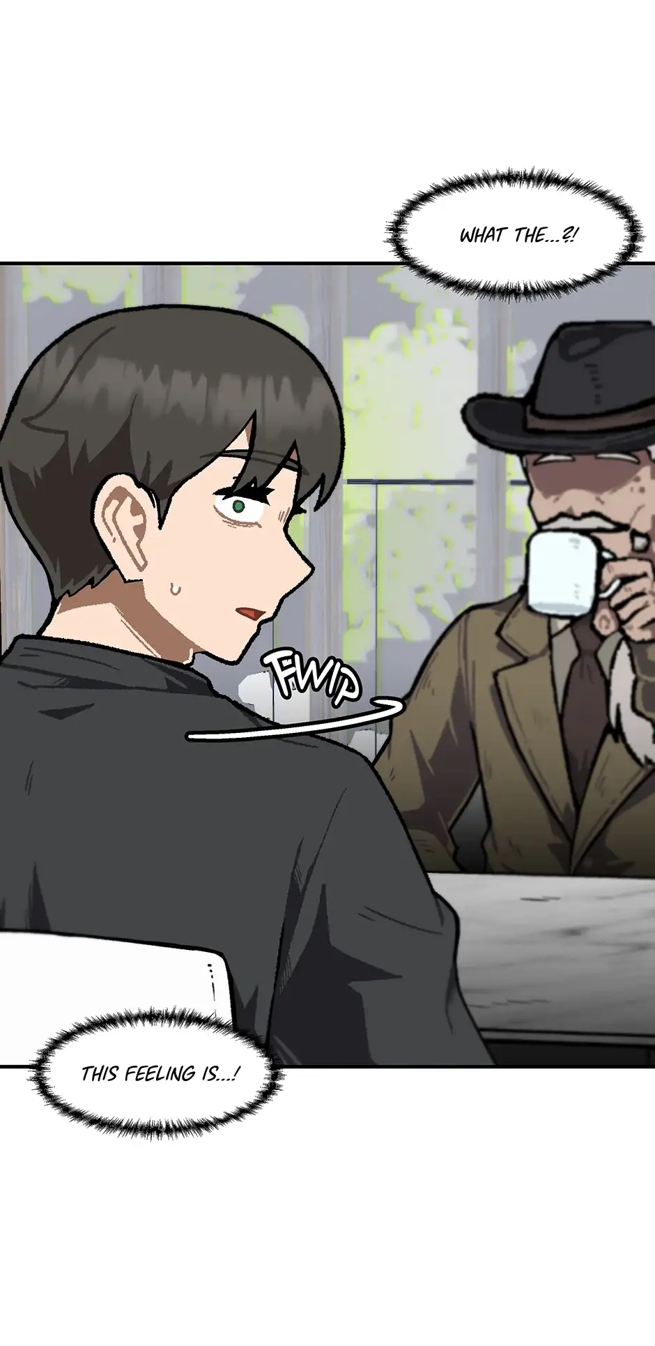 Page 45 of Chapter 169