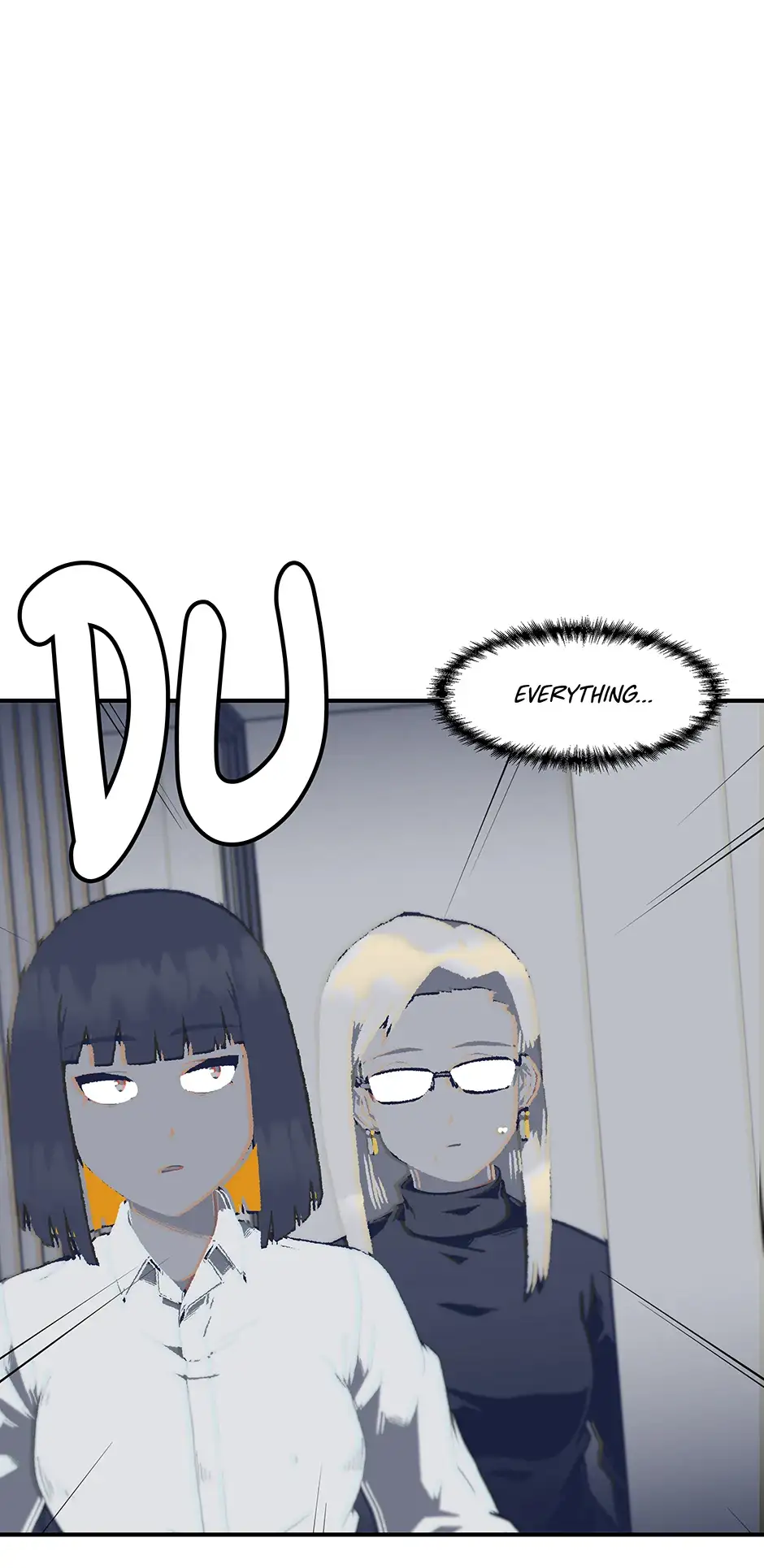 Page 46 of Chapter 169