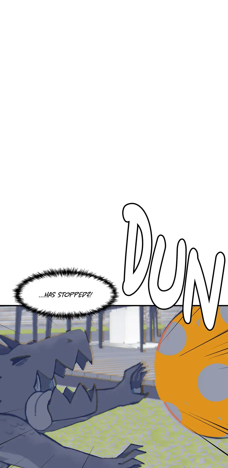 Page 47 of Chapter 169