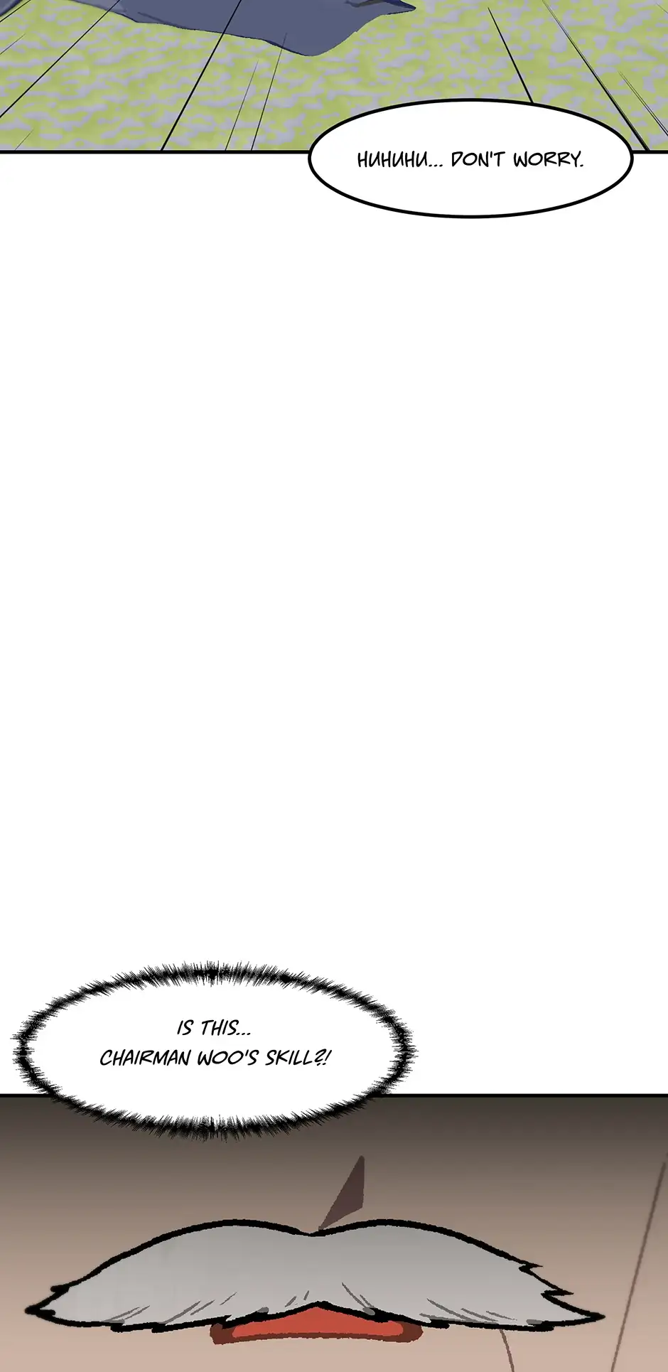 Page 48 of Chapter 169