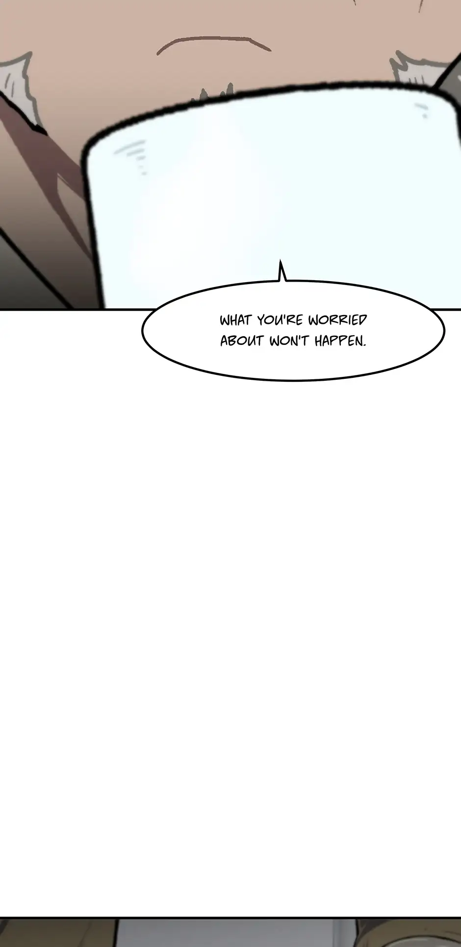 Page 49 of Chapter 169