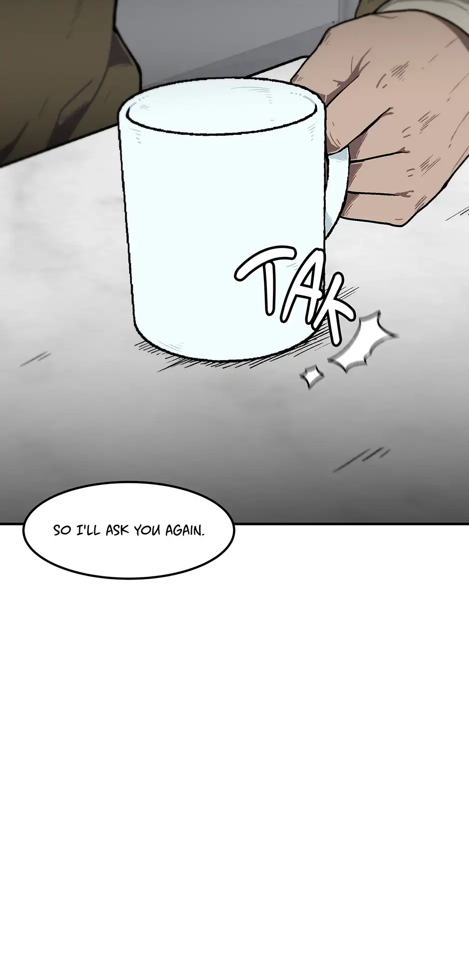 Page 50 of Chapter 169