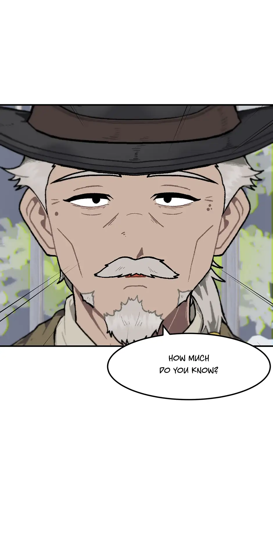 Page 51 of Chapter 169