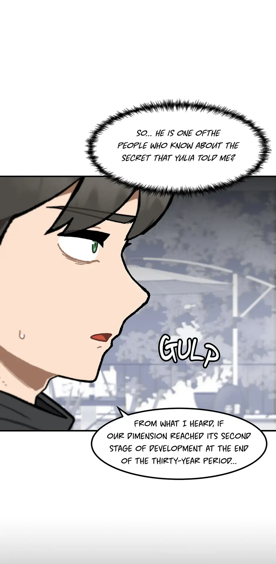 Page 52 of Chapter 169