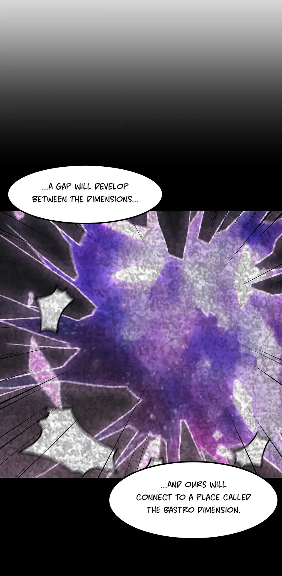 Page 53 of Chapter 169