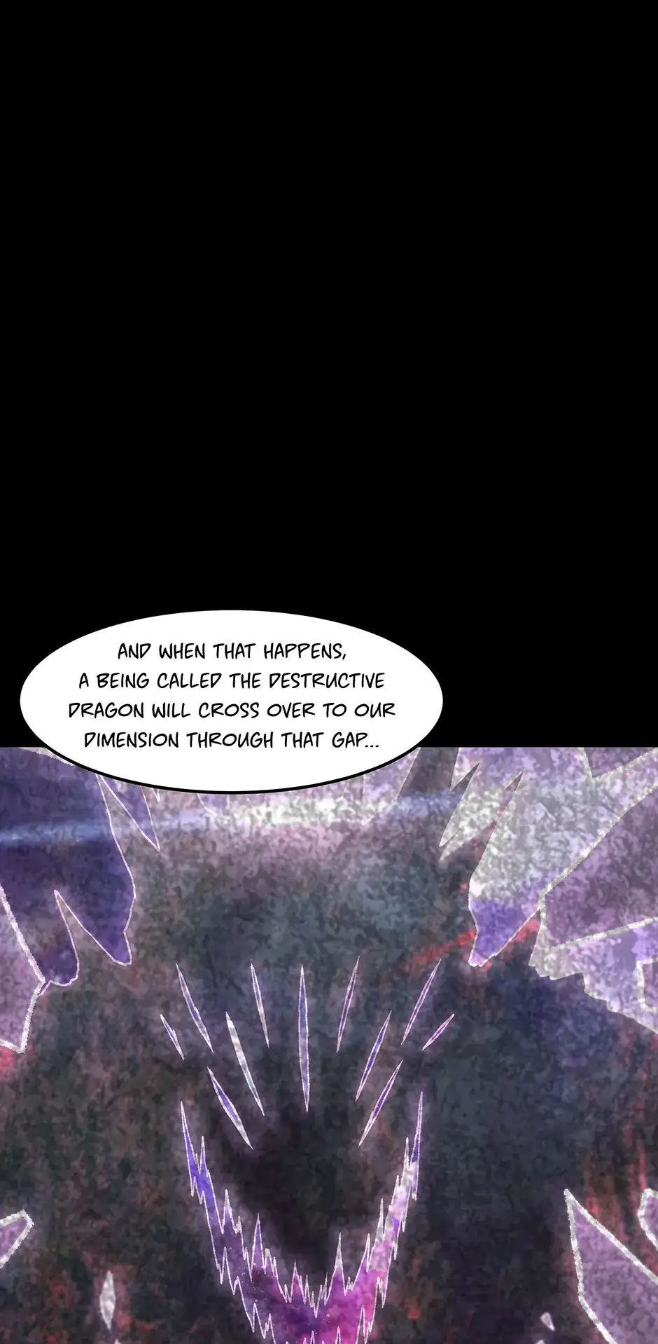 Page 54 of Chapter 169