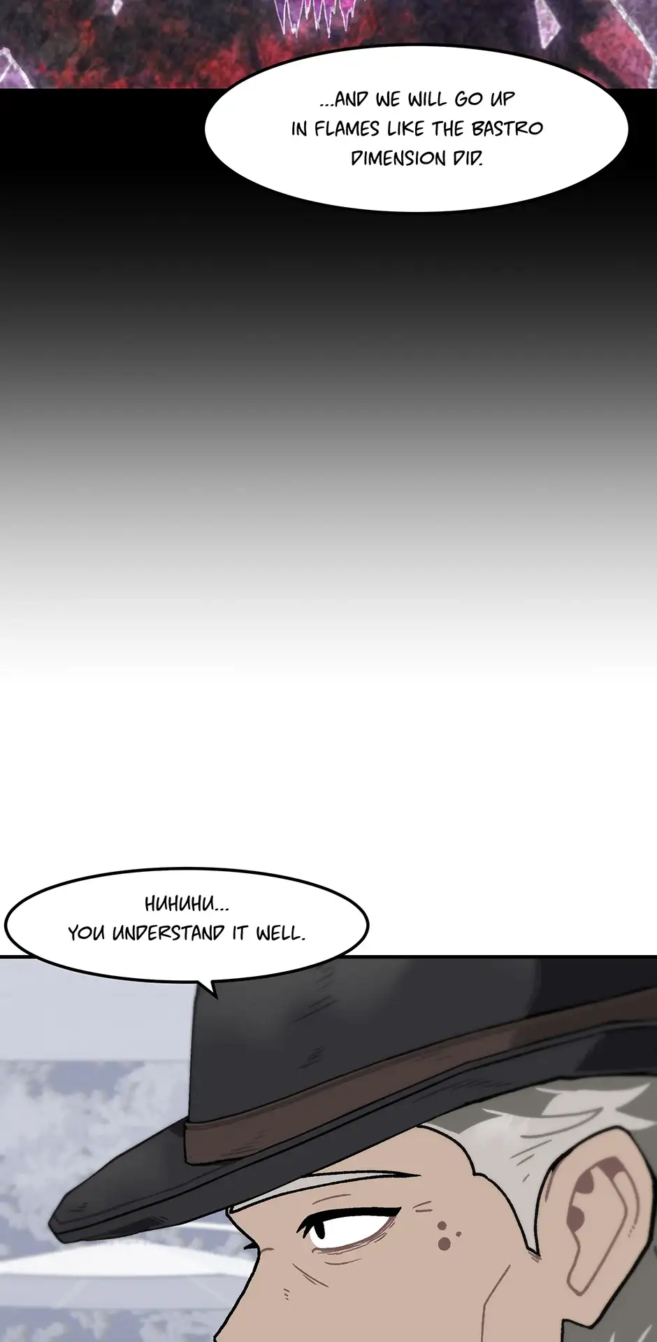 Page 55 of Chapter 169