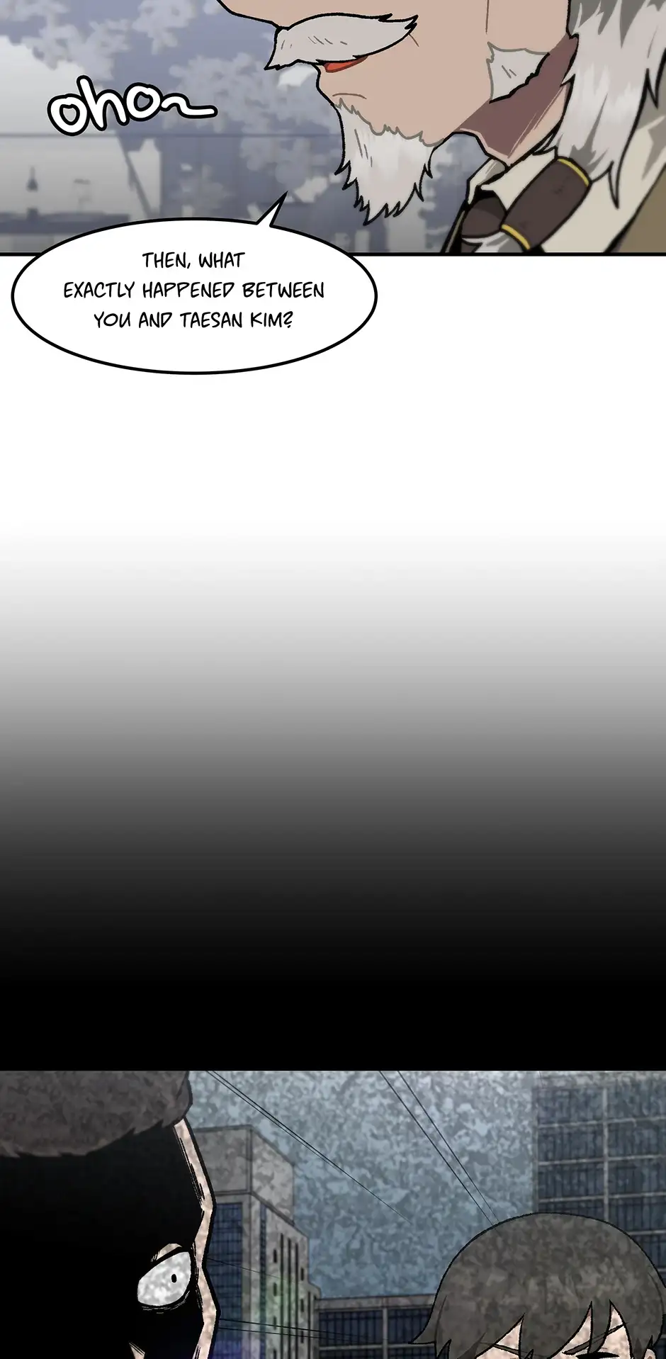 Page 56 of Chapter 169