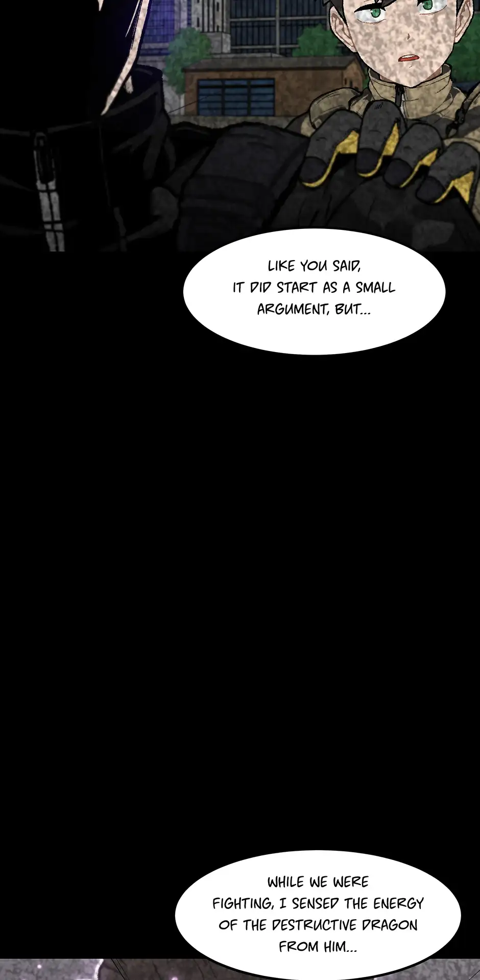 Page 57 of Chapter 169
