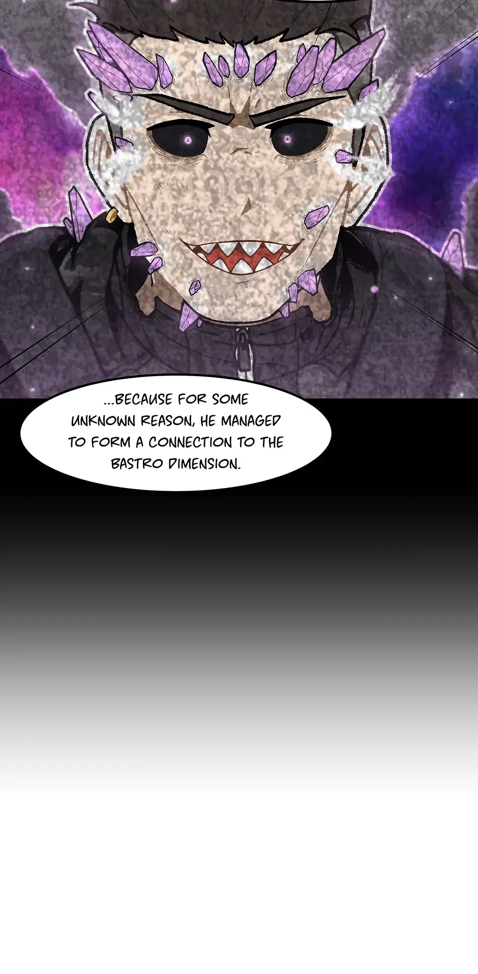 Page 58 of Chapter 169