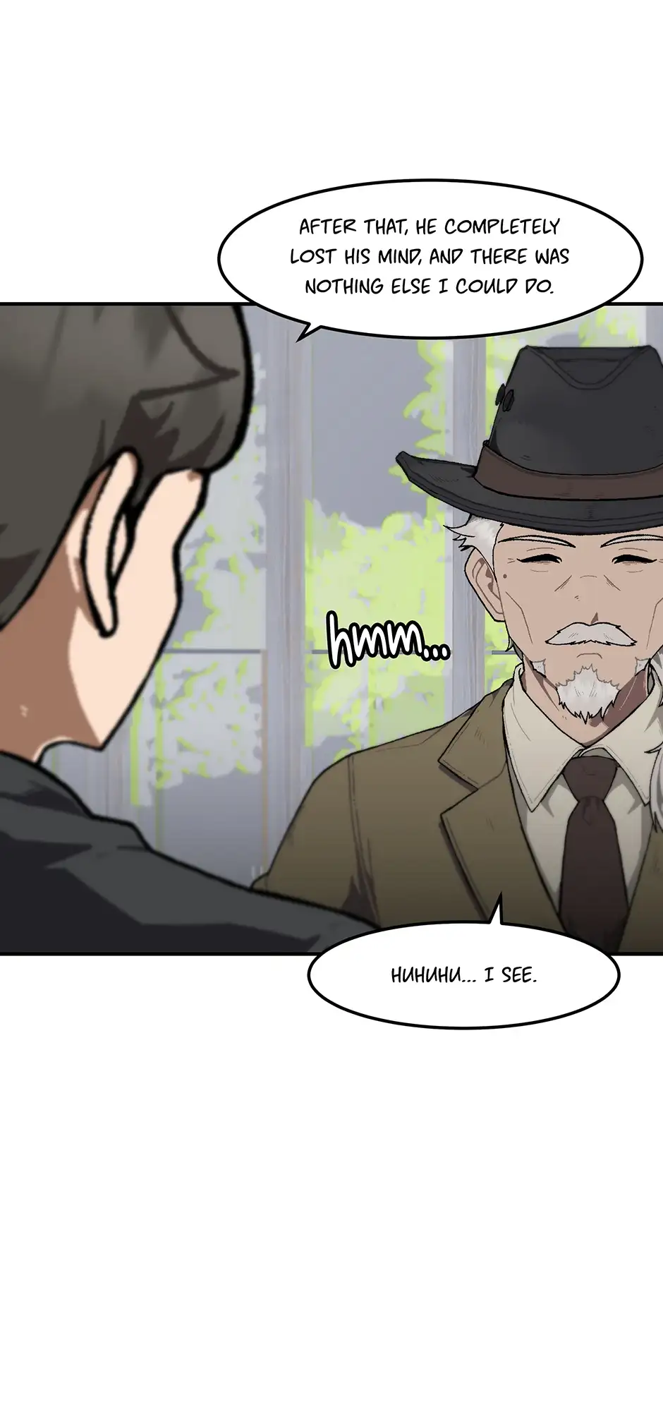 Page 59 of Chapter 169