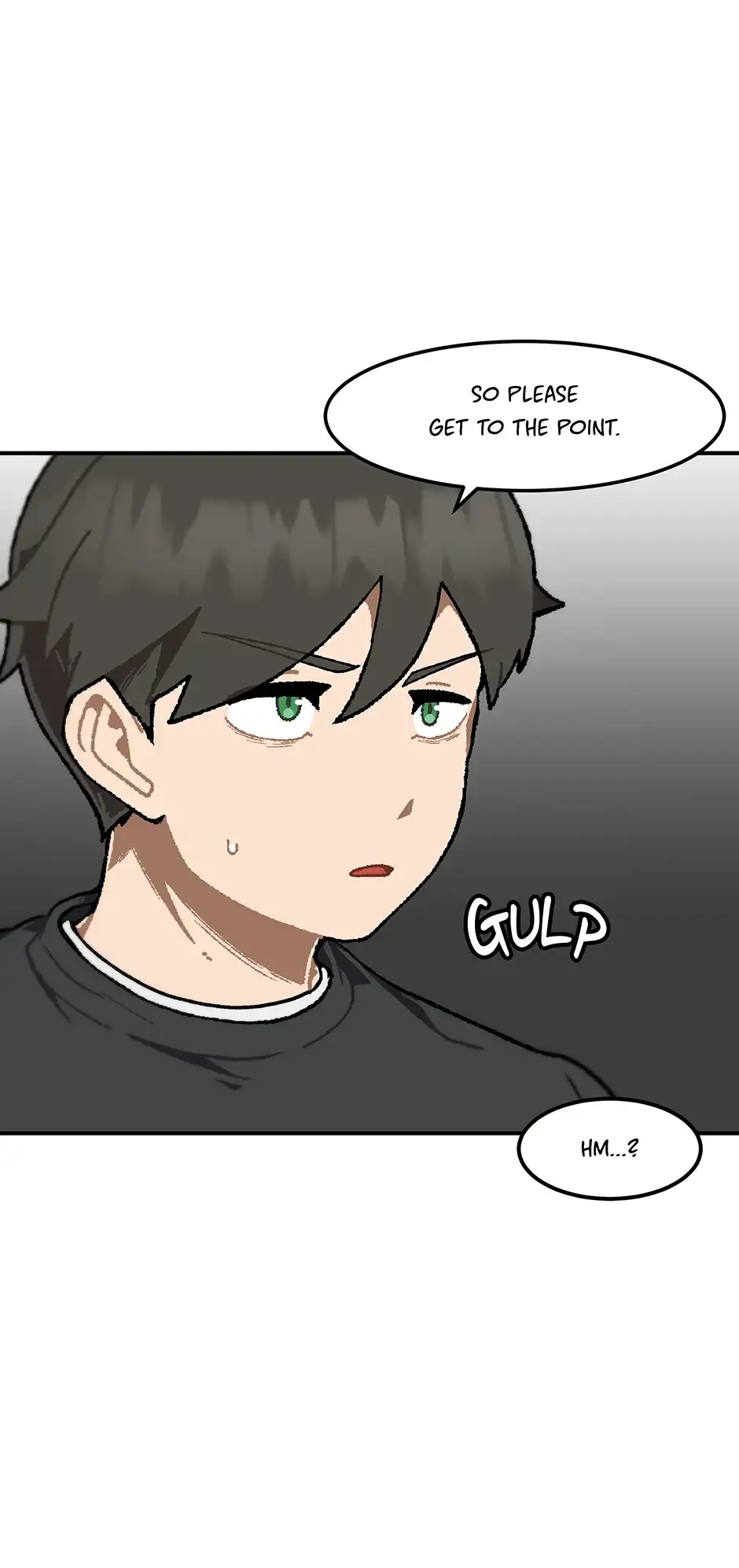 Page 60 of Chapter 169