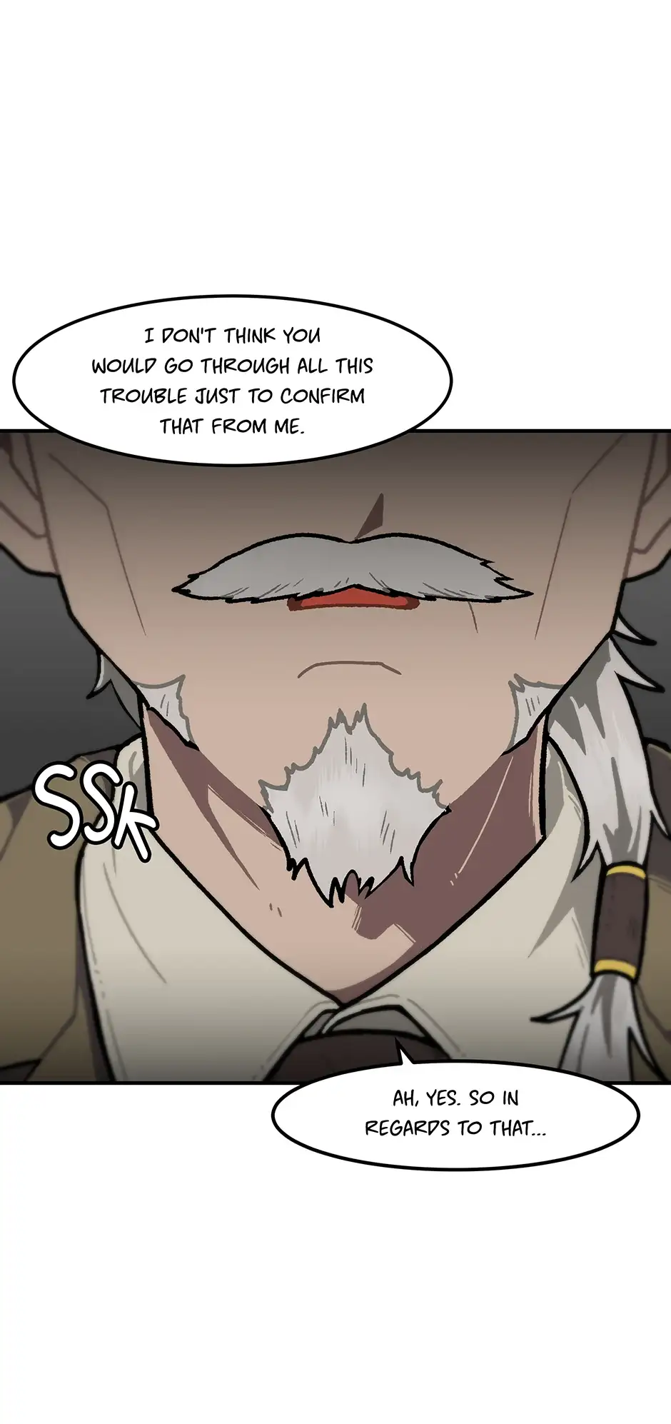 Page 61 of Chapter 169