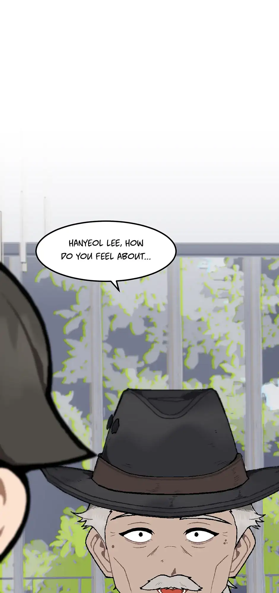 Page 62 of Chapter 169