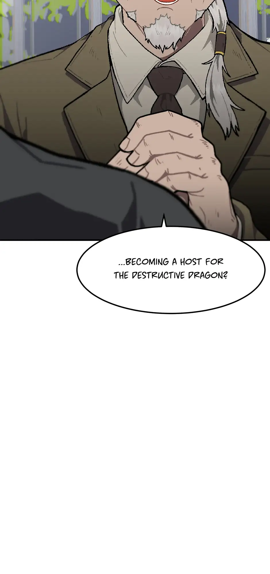Page 63 of Chapter 169