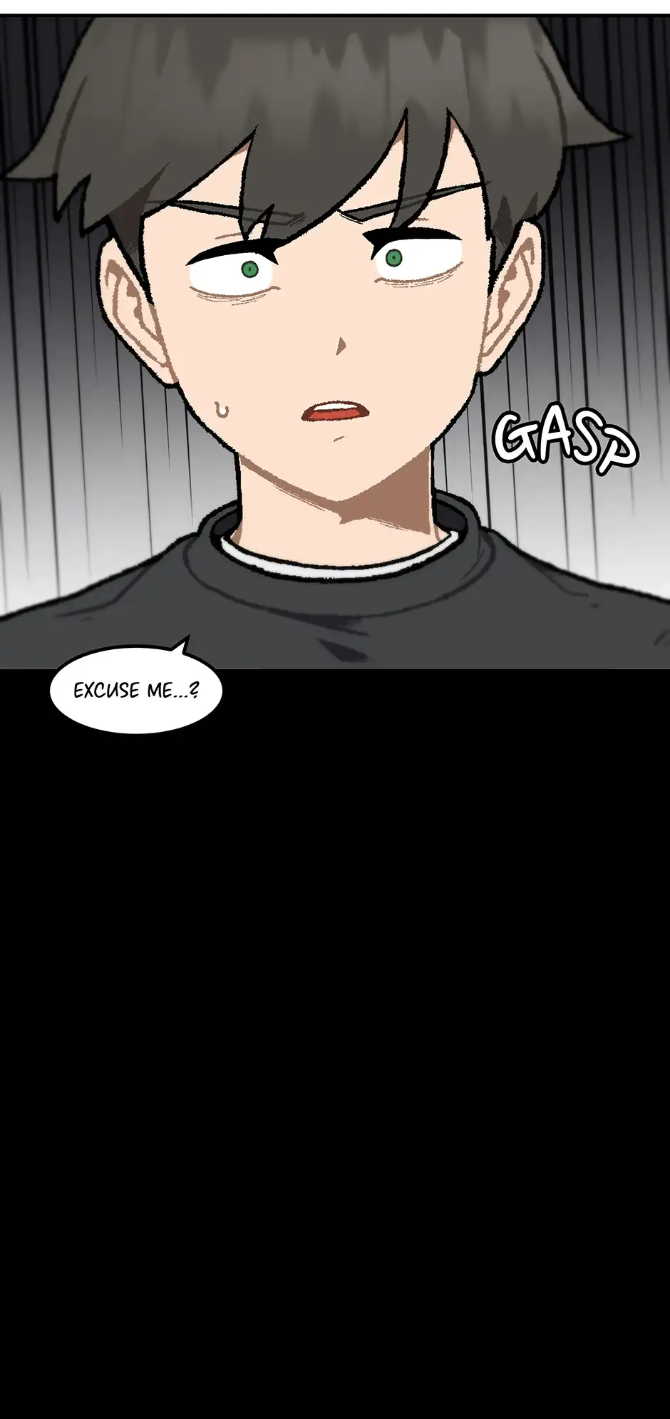Page 64 of Chapter 169