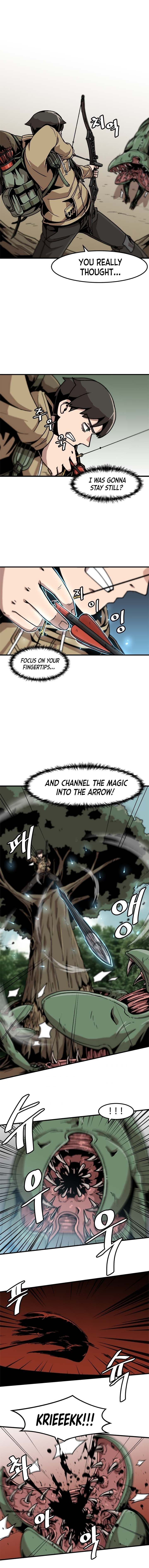 Page 3 of Chapter 17
