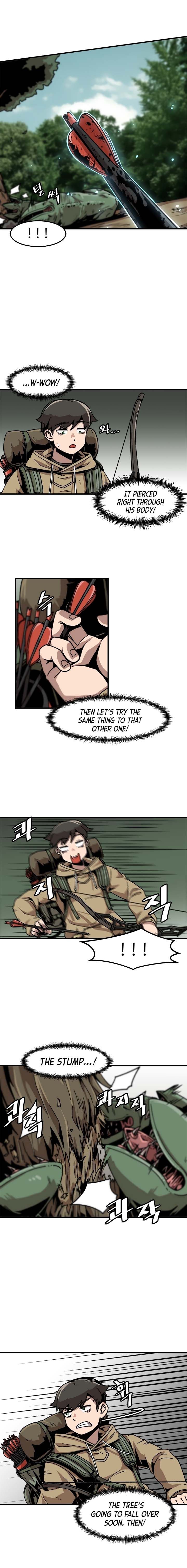 Page 4 of Chapter 17