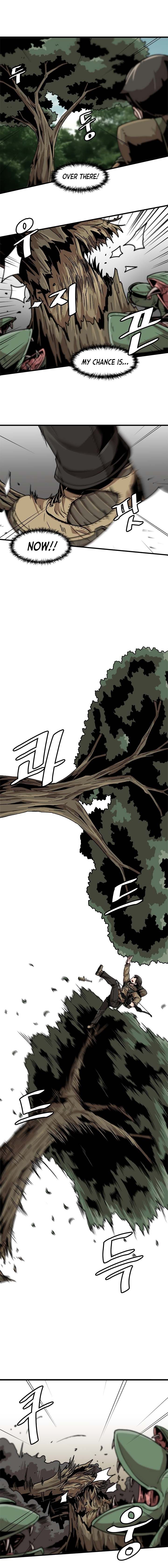 Page 5 of Chapter 17