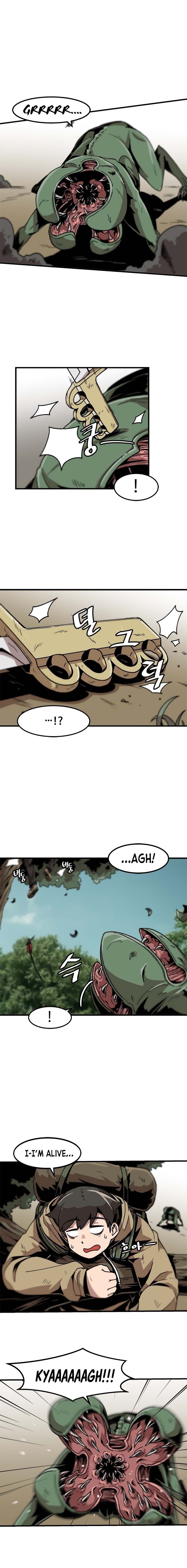 Page 6 of Chapter 17