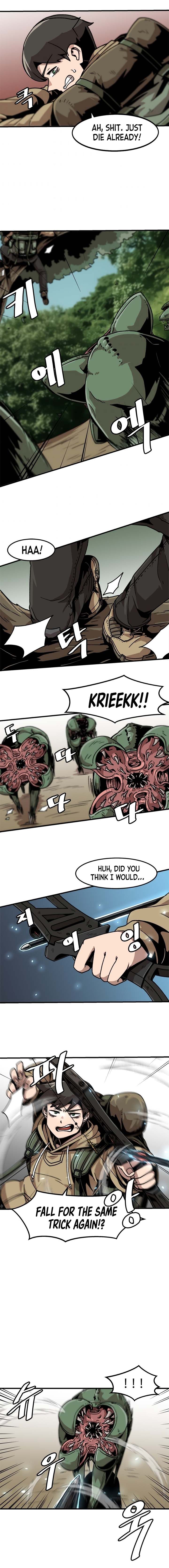 Page 7 of Chapter 17