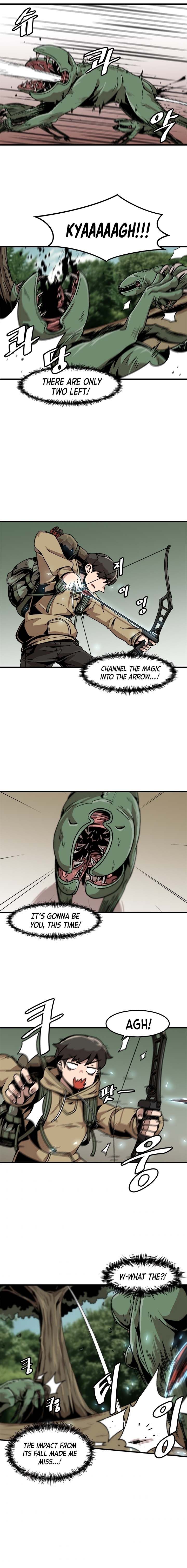 Page 8 of Chapter 17