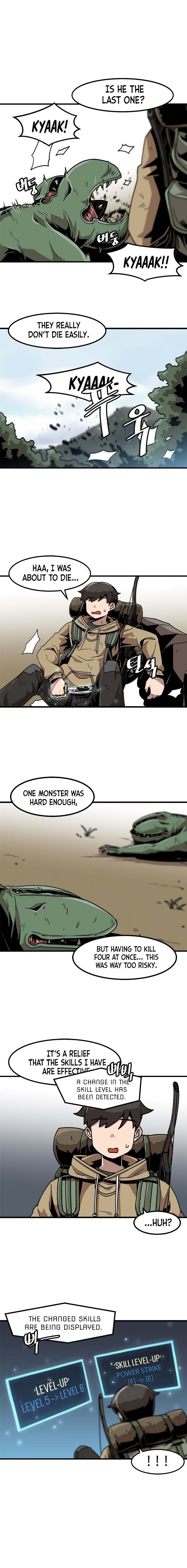Page 10 of Chapter 17
