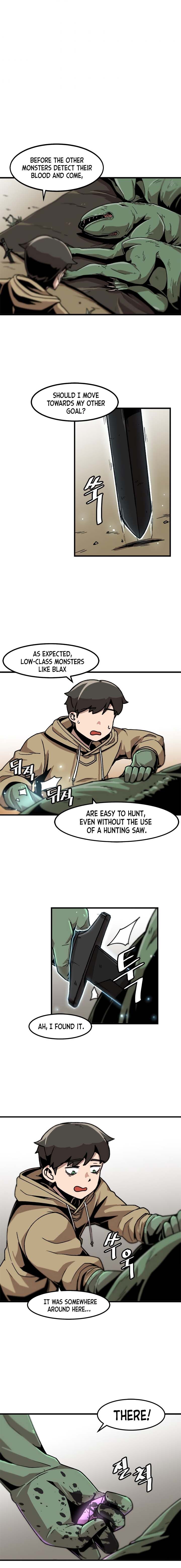 Page 12 of Chapter 17