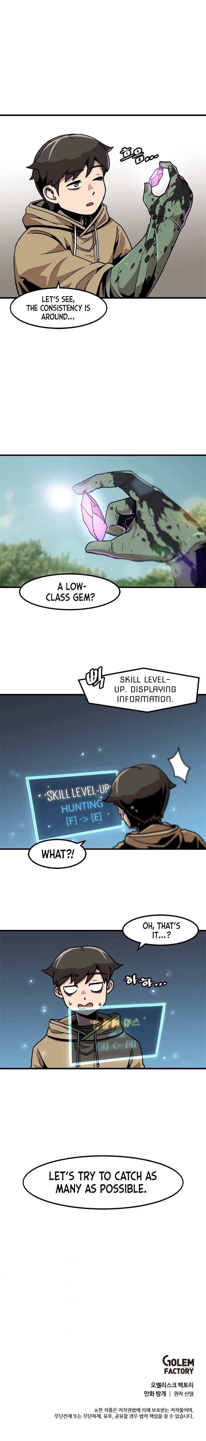 Page 13 of Chapter 17