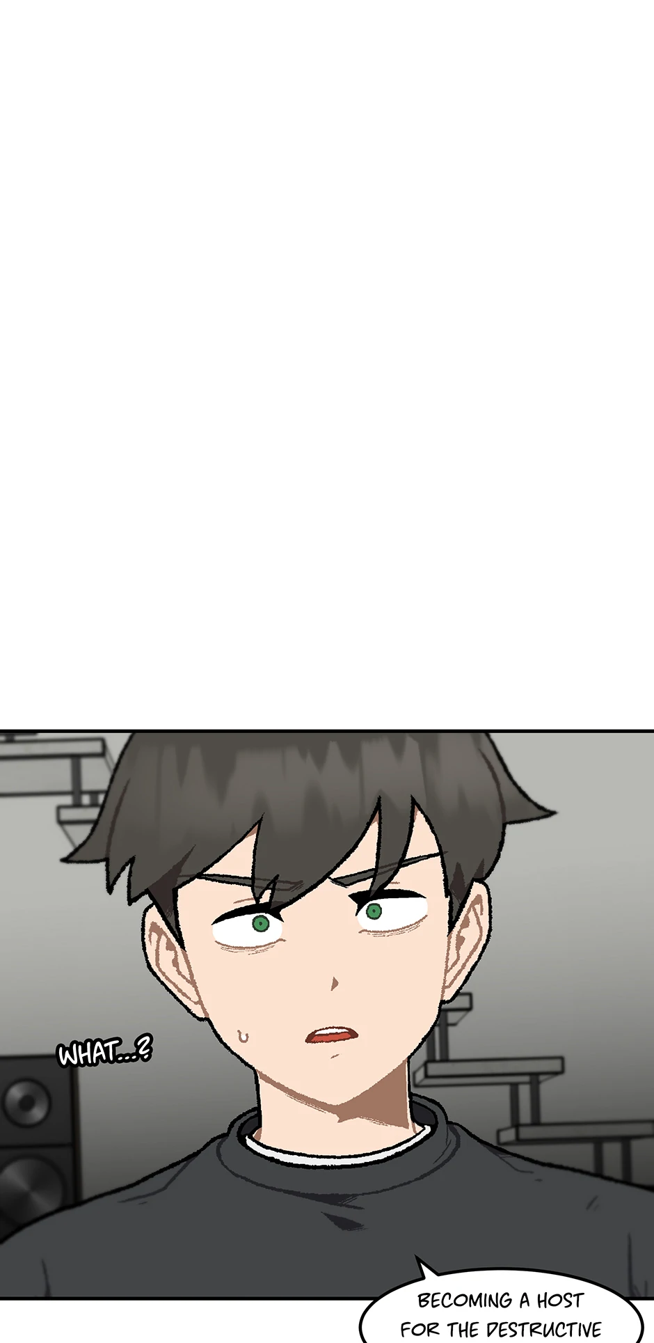 Page 1 of Chapter 170