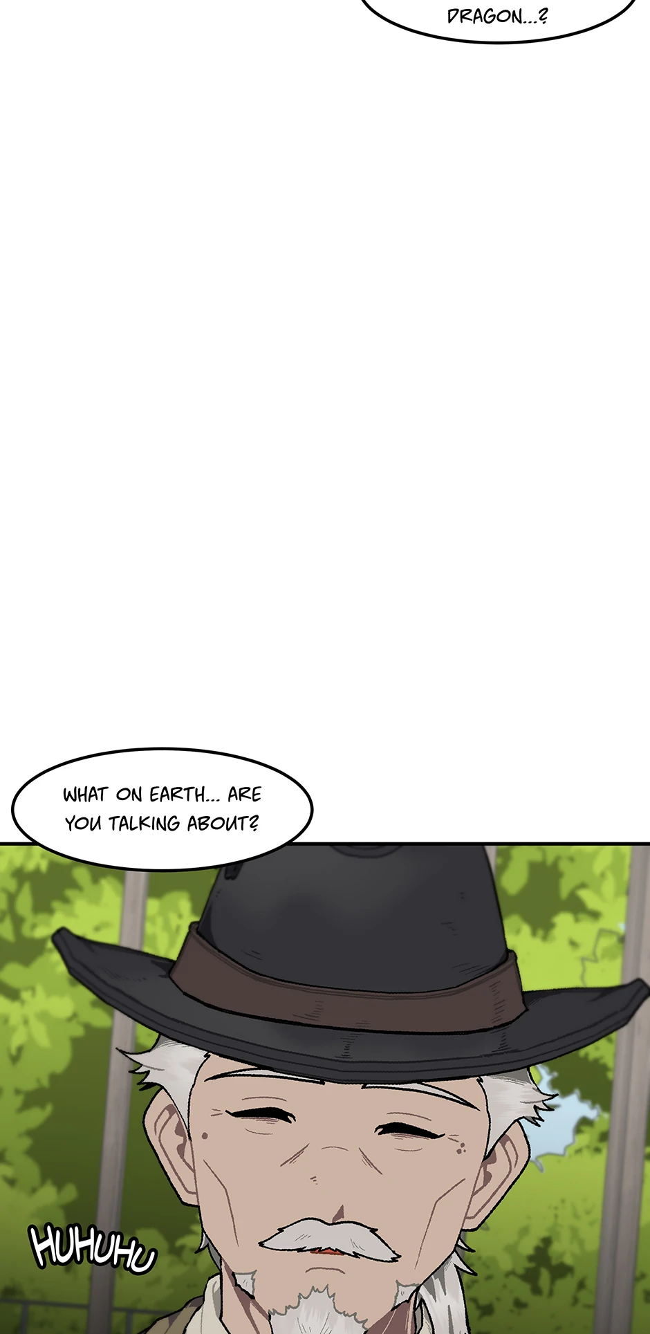 Page 2 of Chapter 170