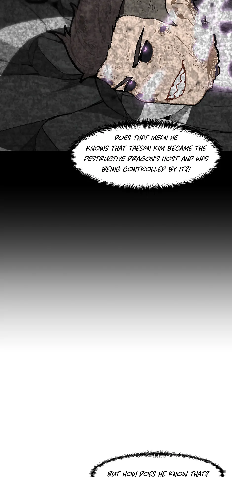 Page 4 of Chapter 170