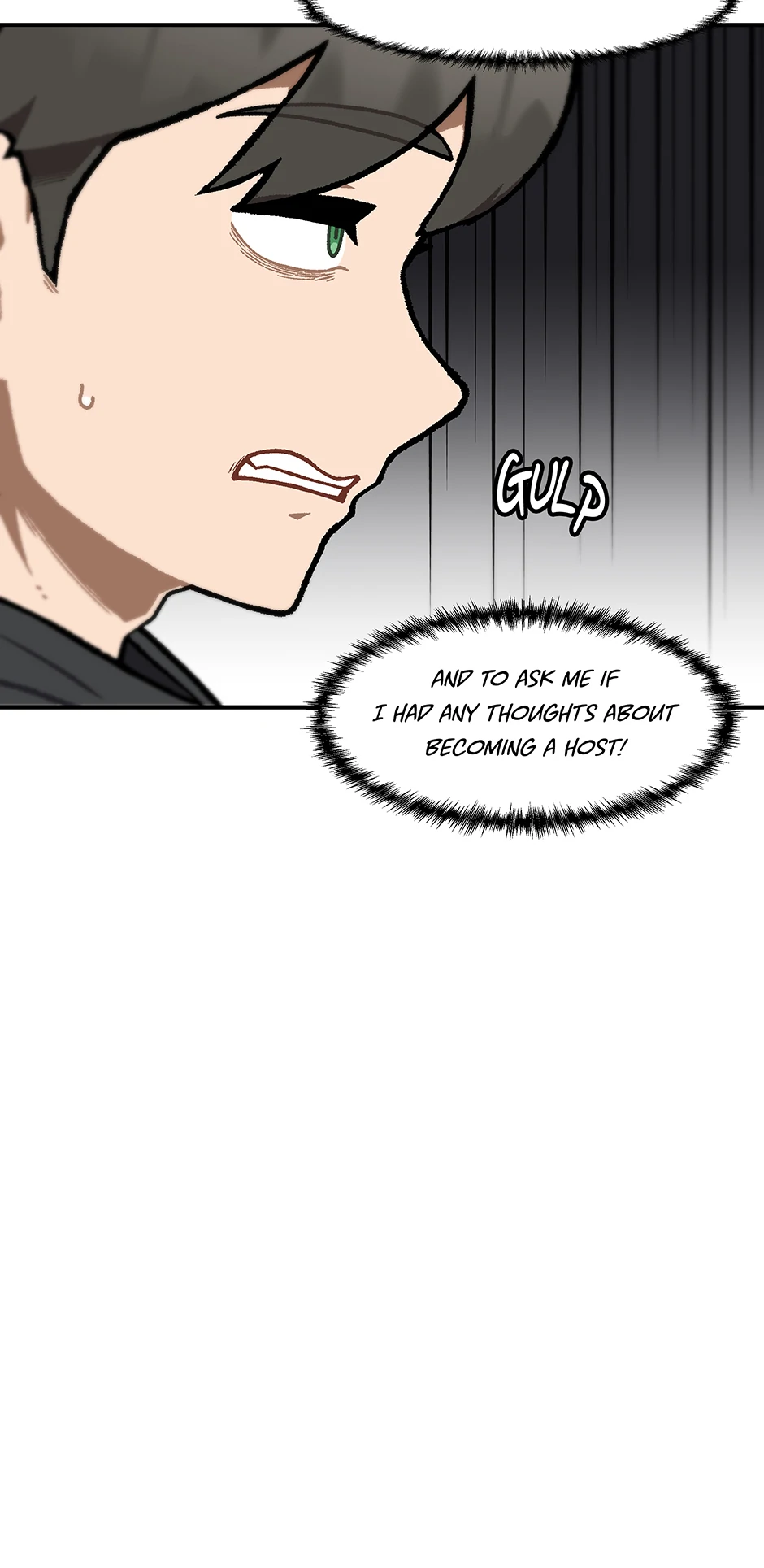 Page 5 of Chapter 170
