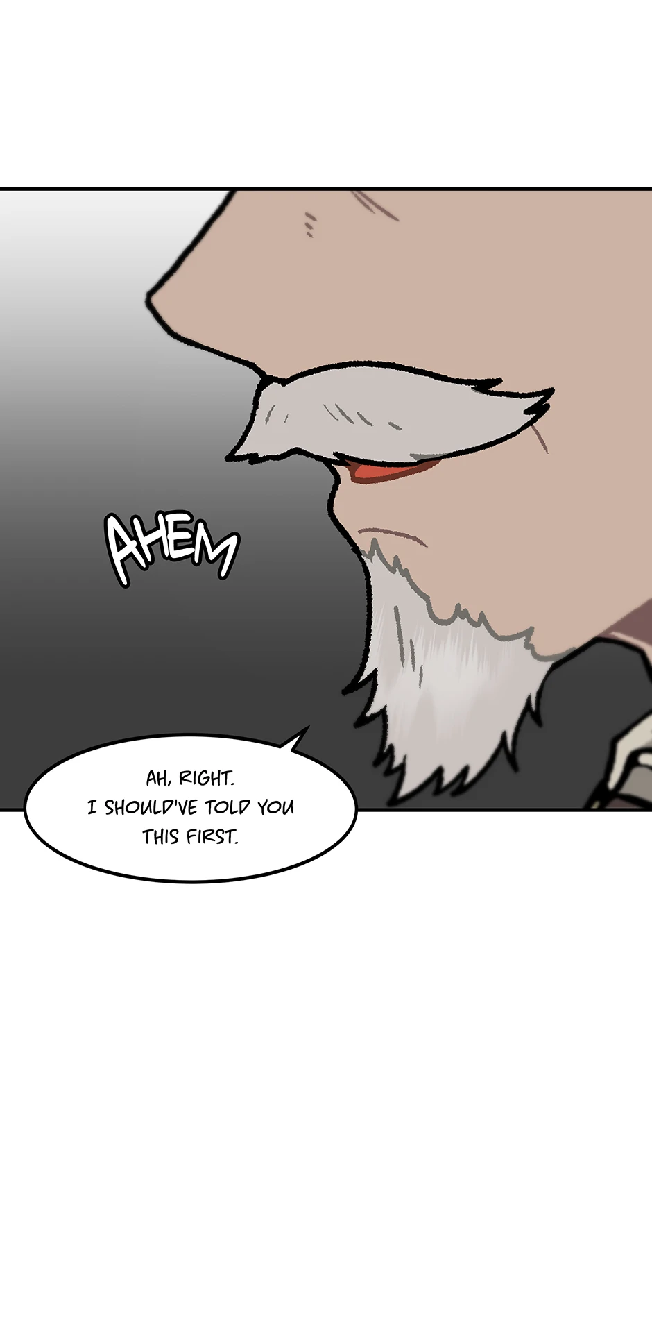 Page 6 of Chapter 170