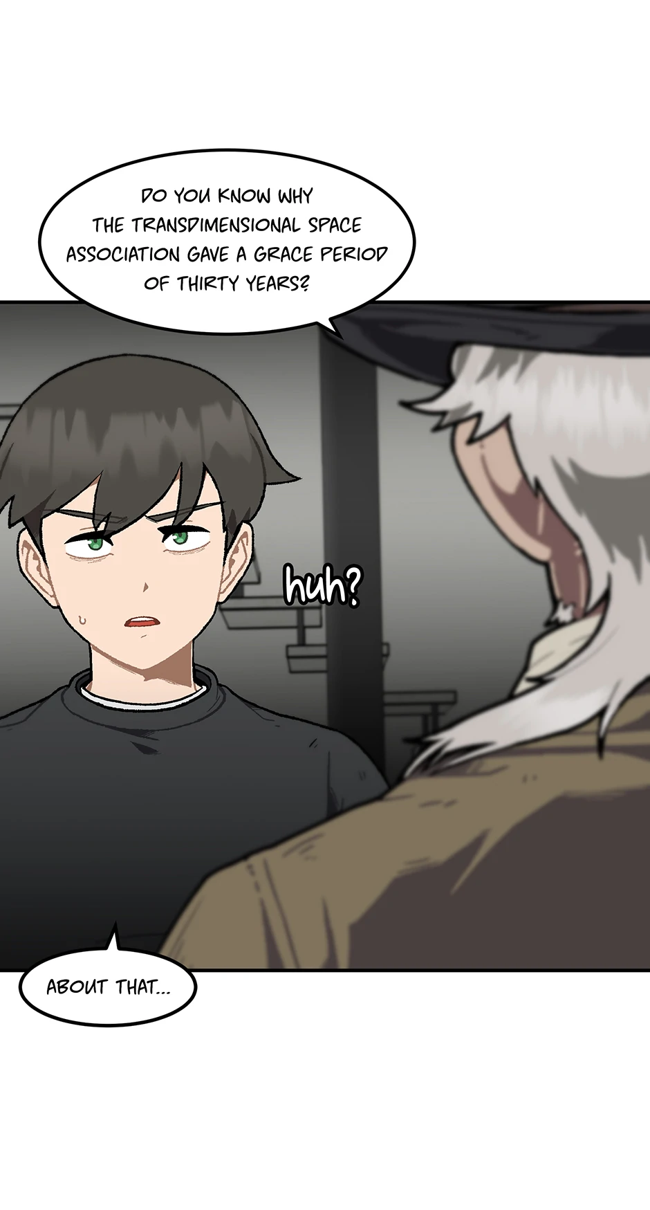 Page 7 of Chapter 170