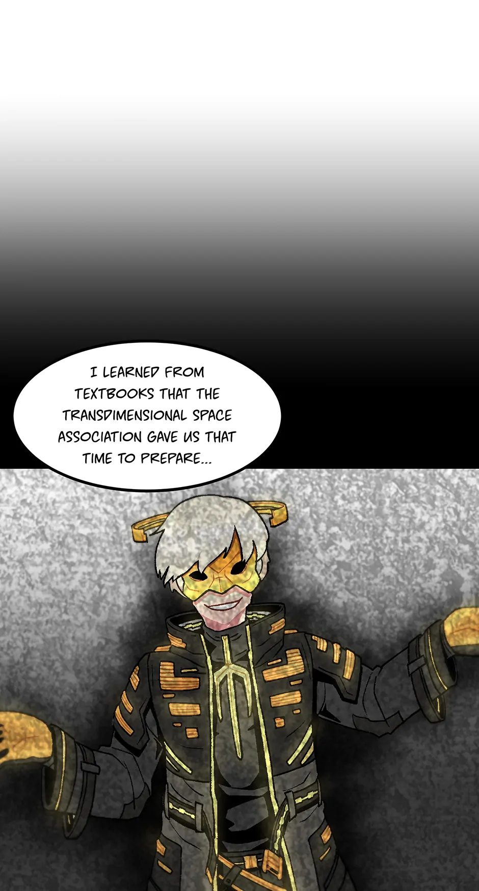 Page 8 of Chapter 170