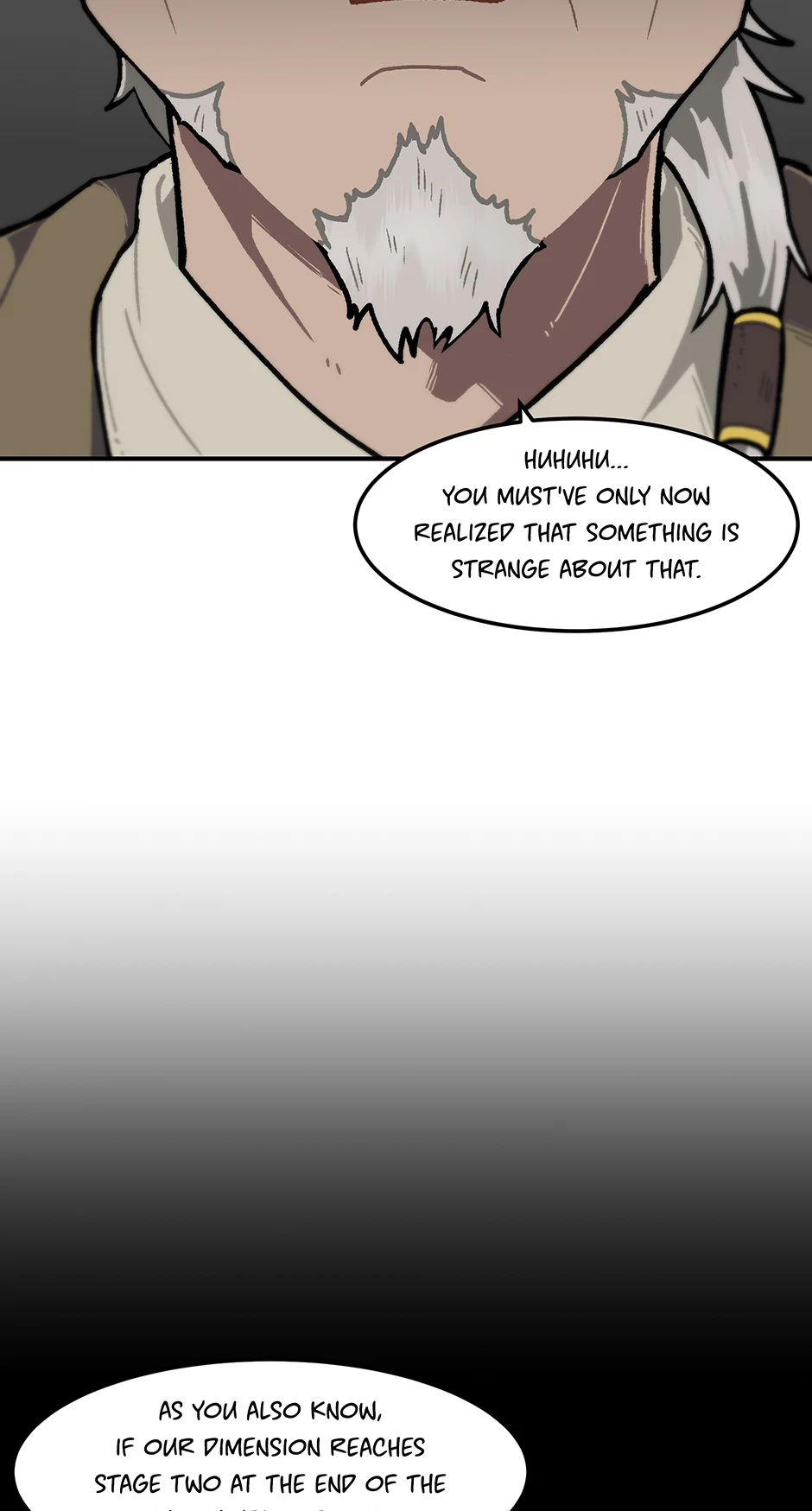 Page 10 of Chapter 170