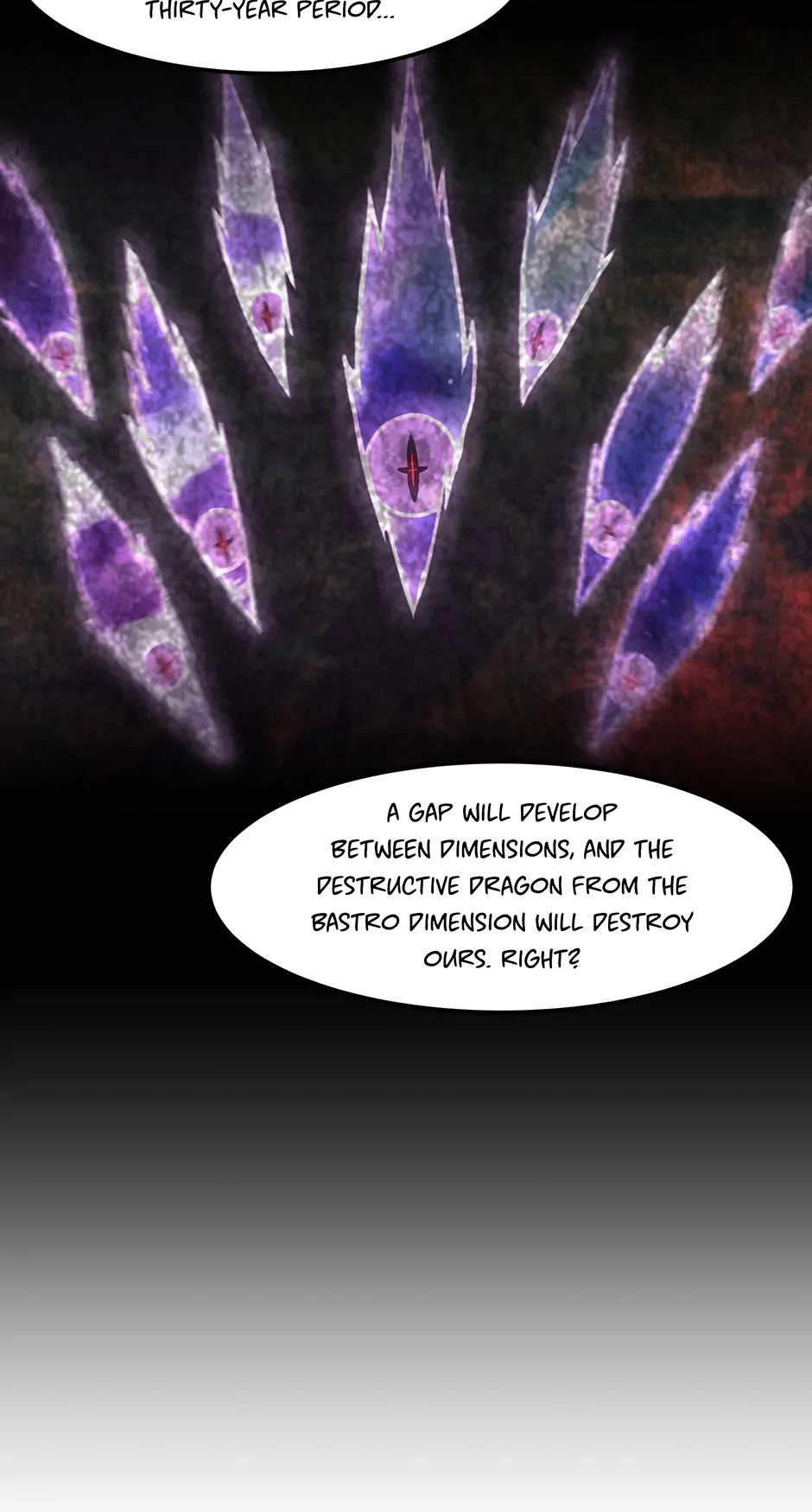 Page 11 of Chapter 170