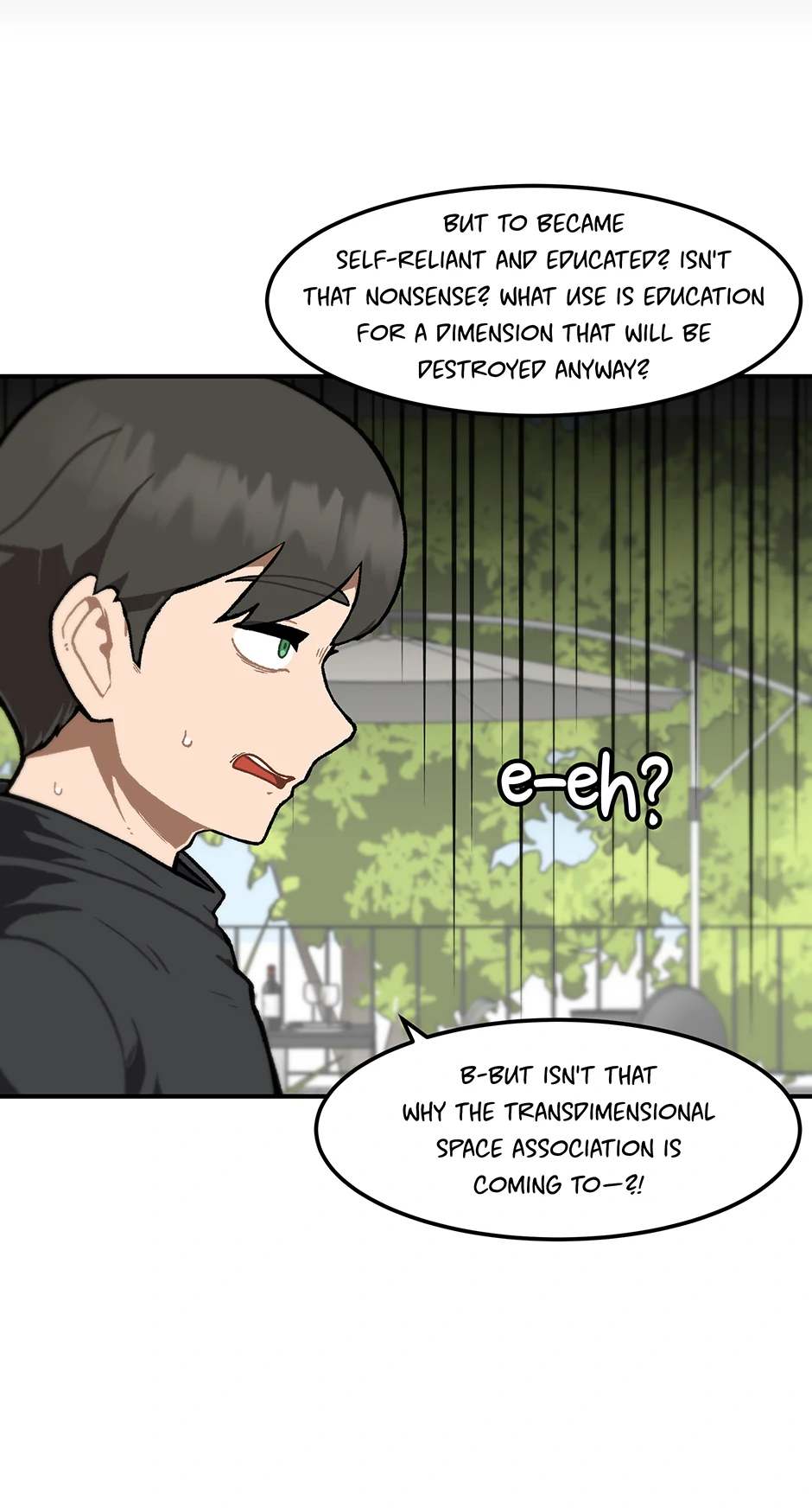 Page 12 of Chapter 170