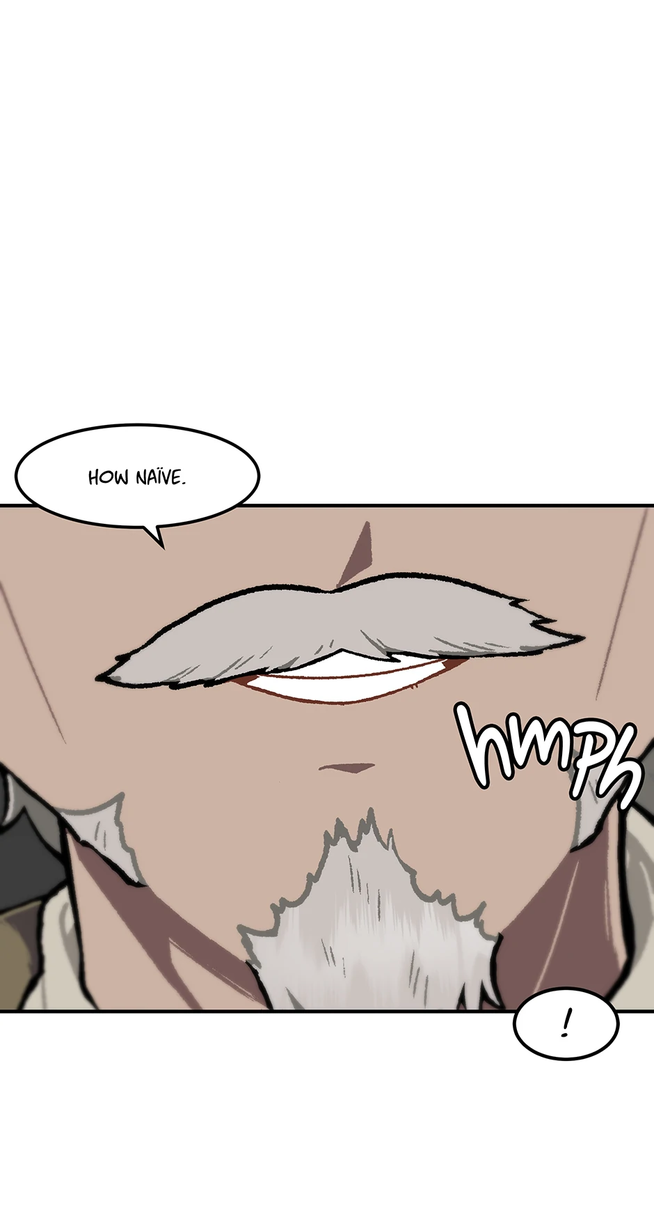 Page 13 of Chapter 170