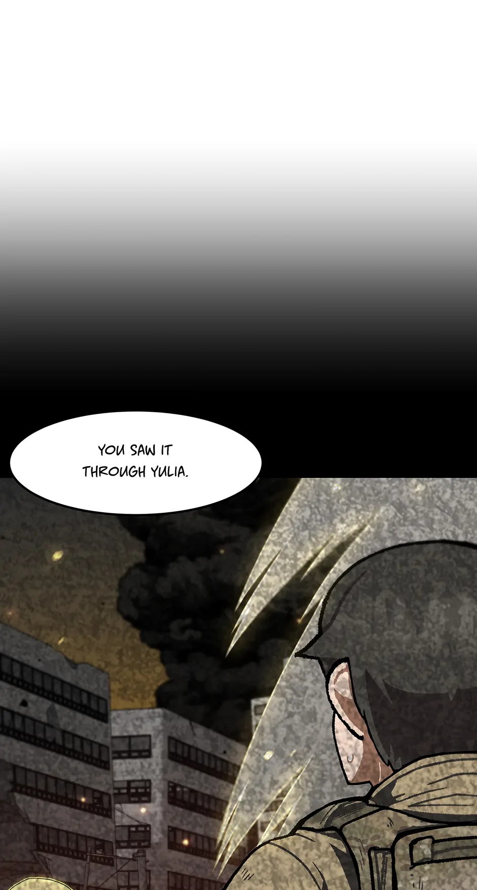 Page 14 of Chapter 170