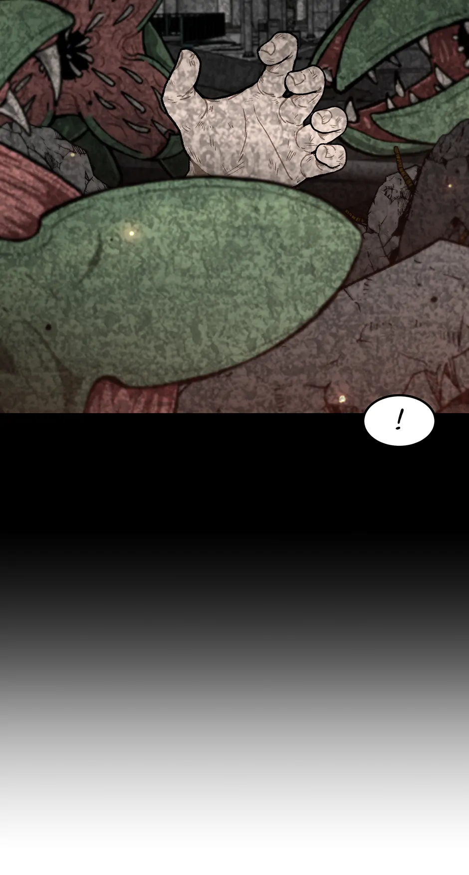 Page 16 of Chapter 170