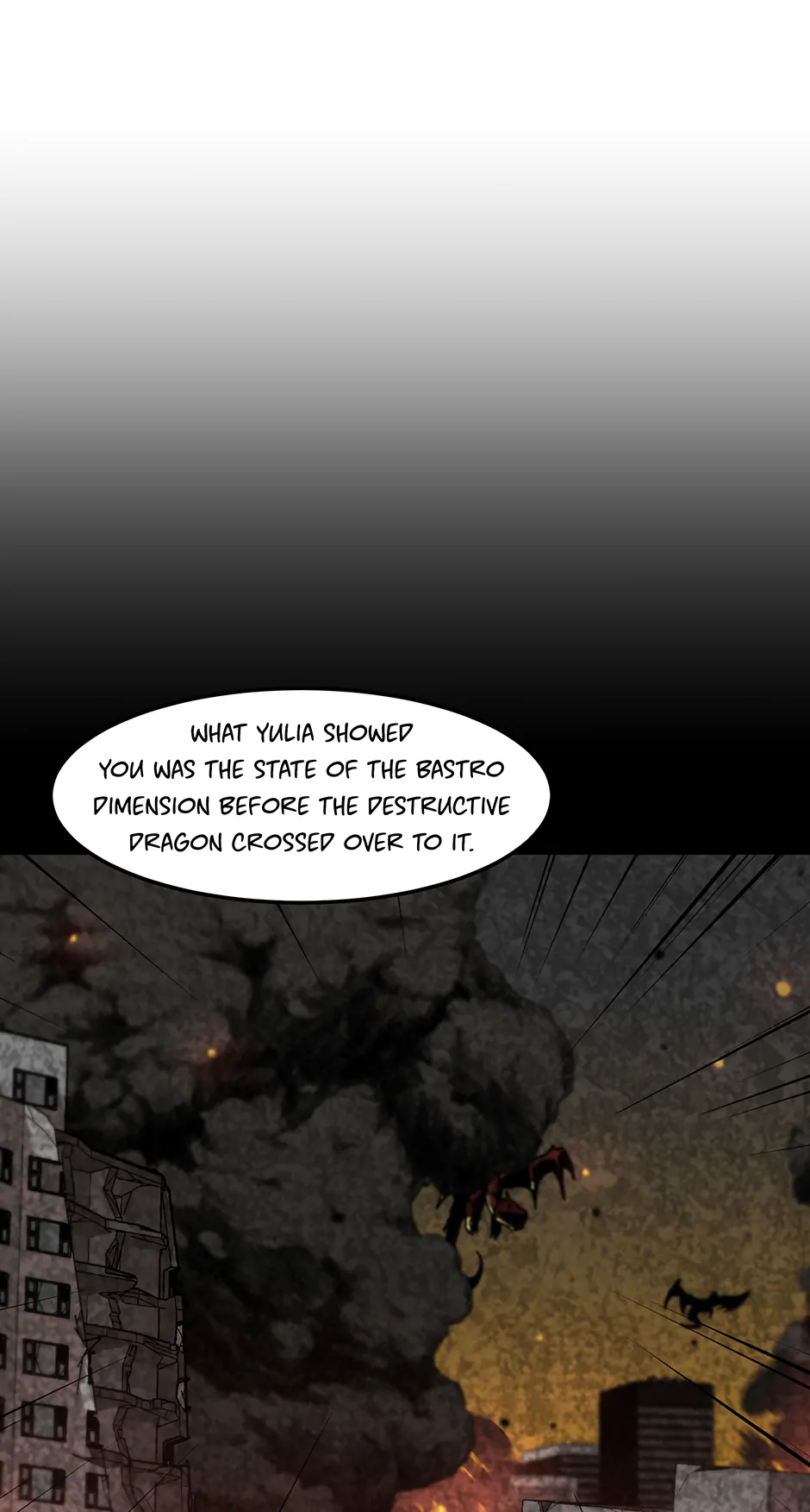 Page 18 of Chapter 170