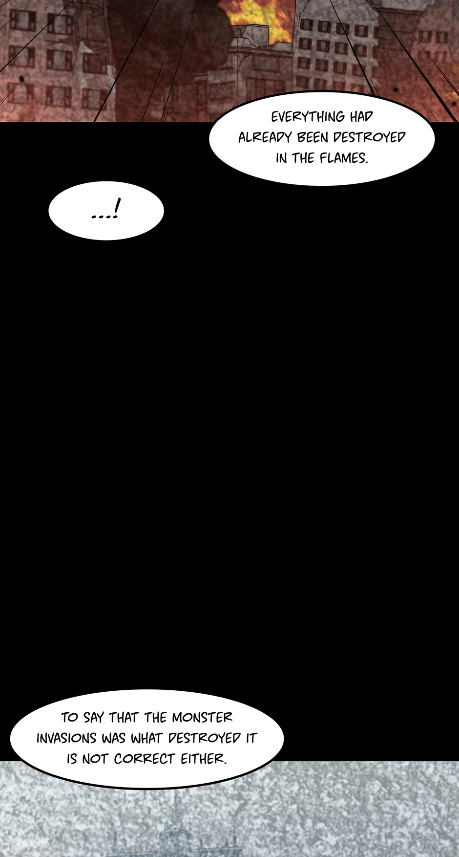 Page 19 of Chapter 170
